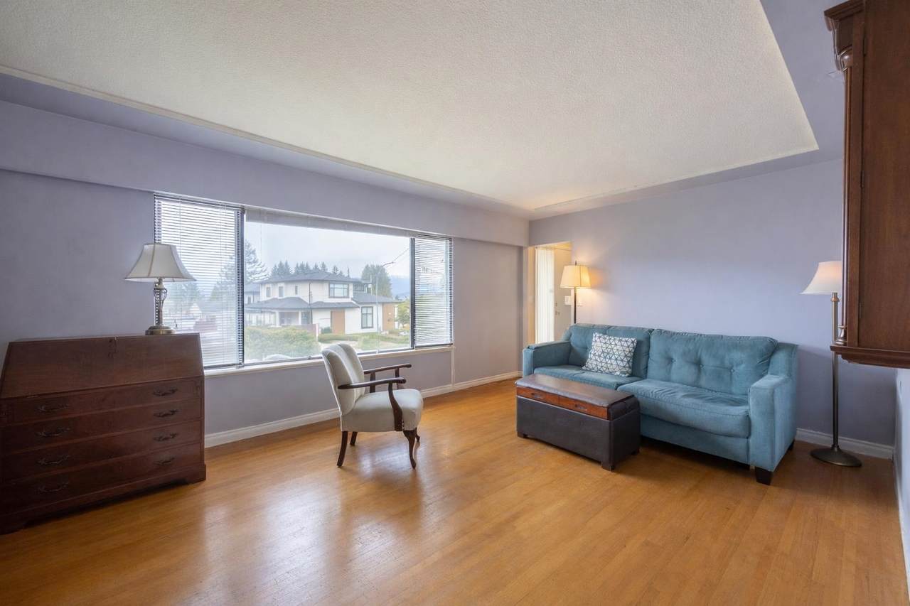 7620 Formby Street - Photo 1