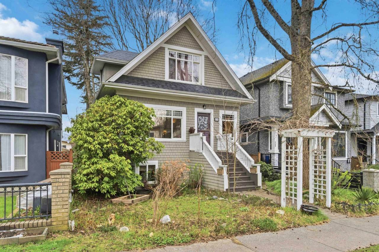 1783 37th Avenue - Photo 1
