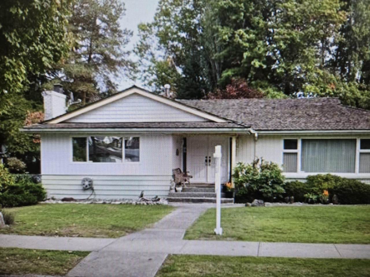 5422 Osler Street - Photo 1