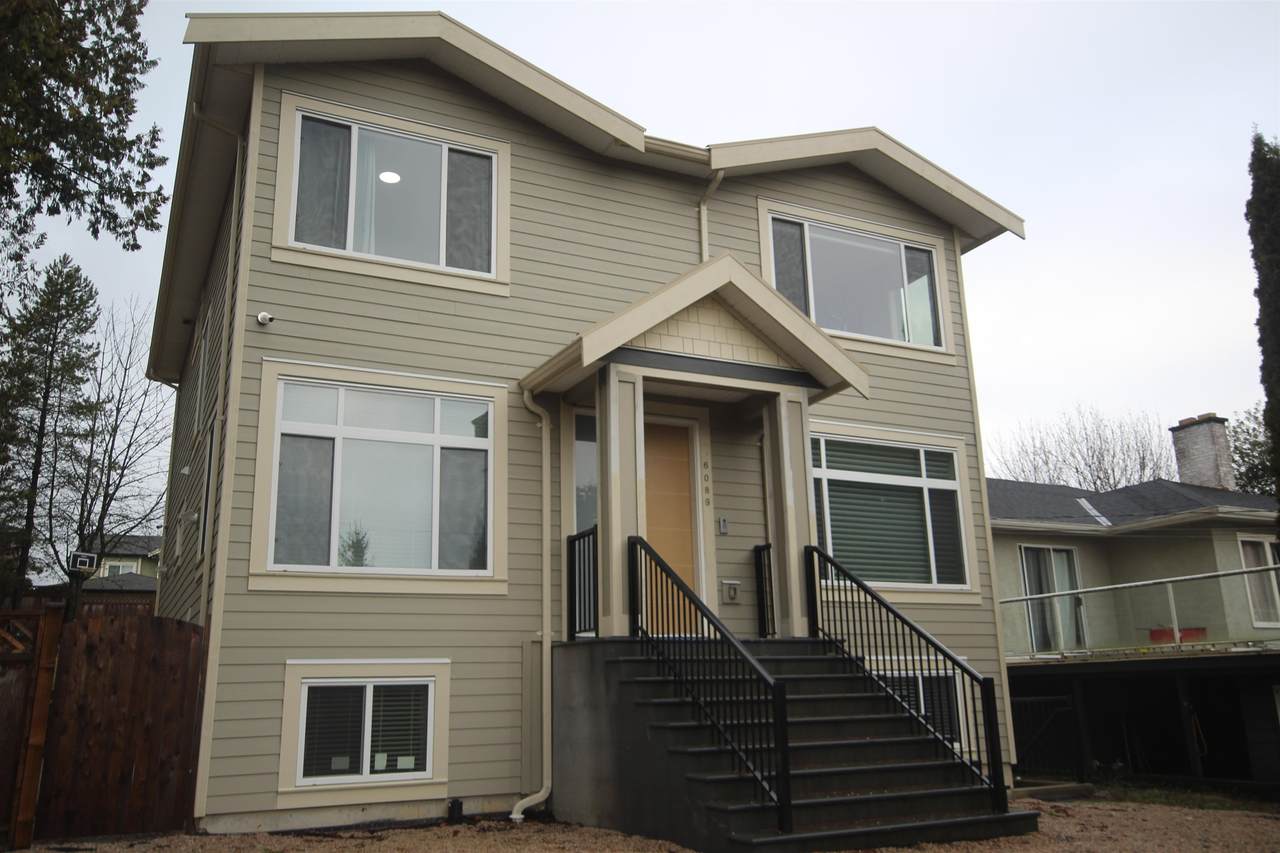 6089 Elgin Avenue - Photo 1