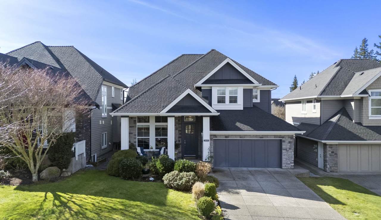 2653 164 Street - Photo 1