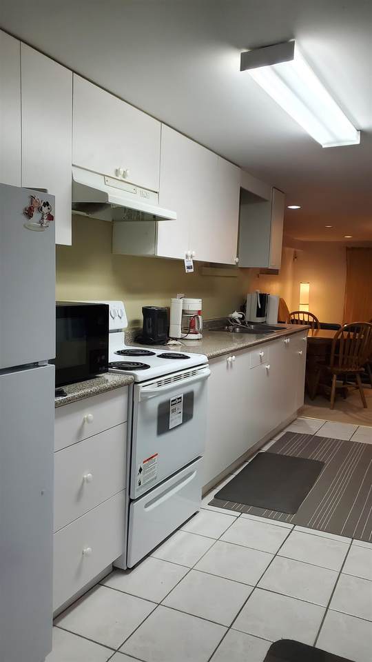  64th Avenue - Photo 1