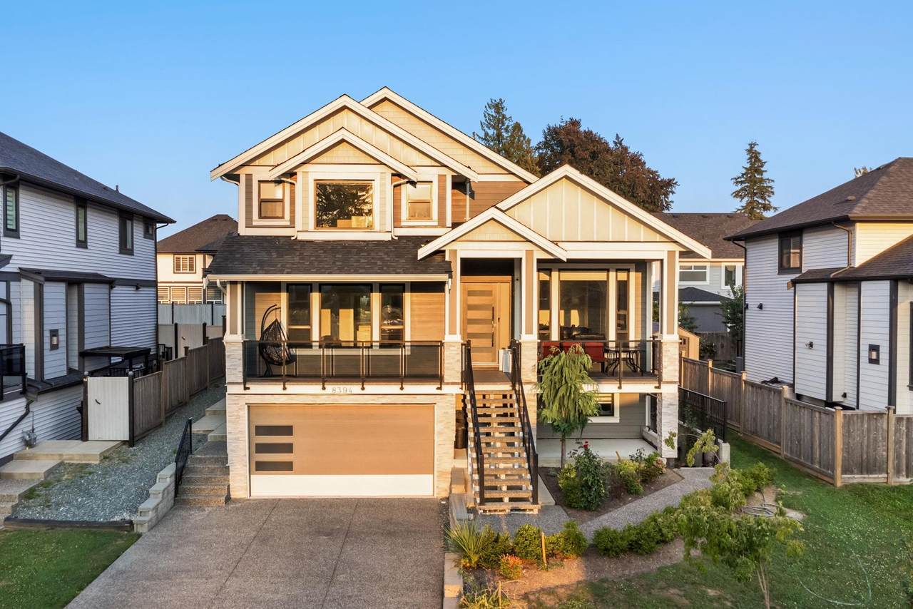 8394 Mctaggart Street - Photo 1
