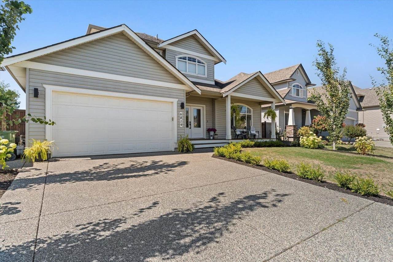 6819 School Lane - Photo 1