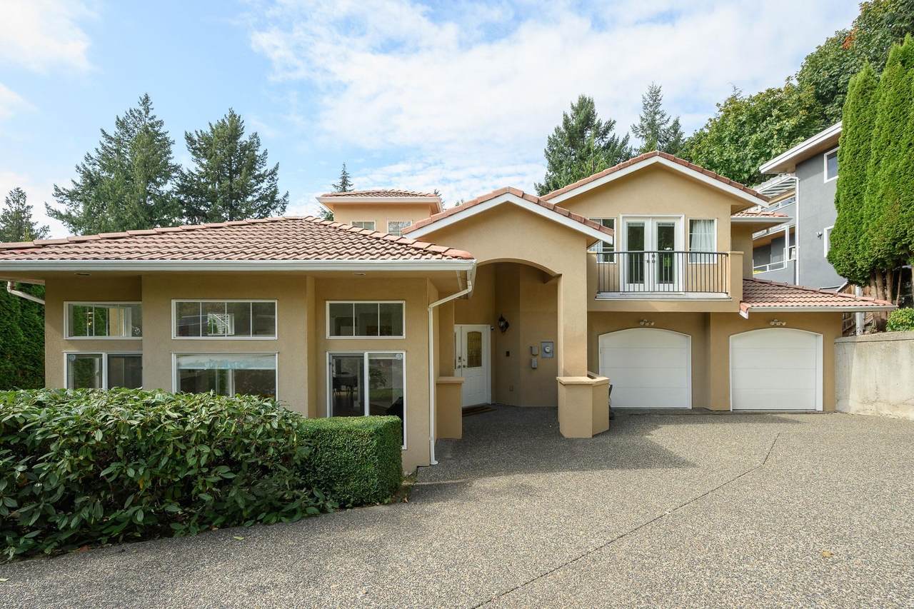 2757 Chelsea Court - Photo 1