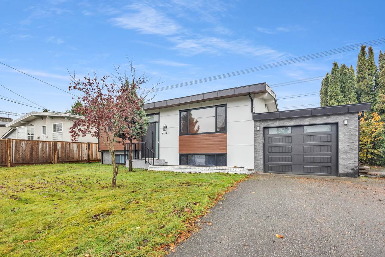 45122 Balmoral Avenue - Photo 1
