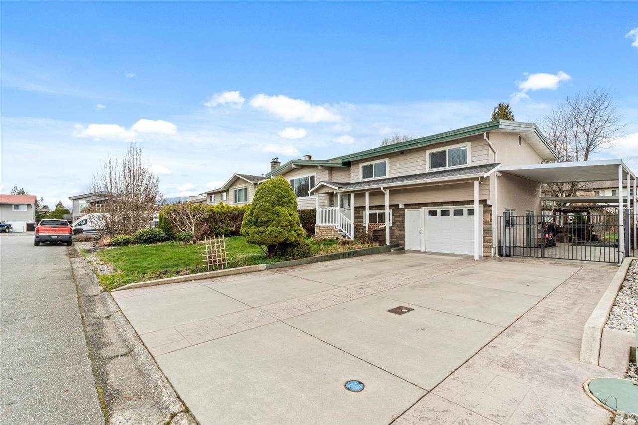 46675 Osborne Road - Photo 1
