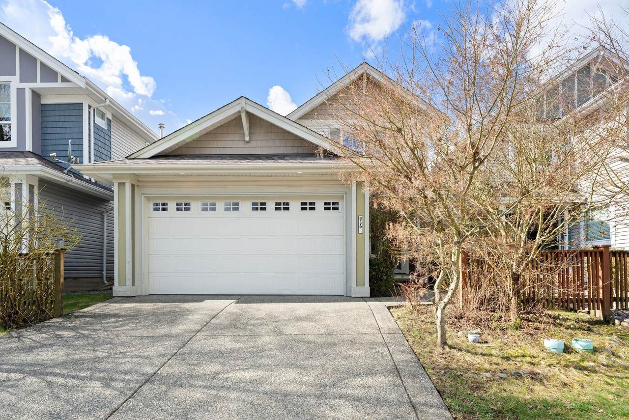 8179 212 Street - Photo 1