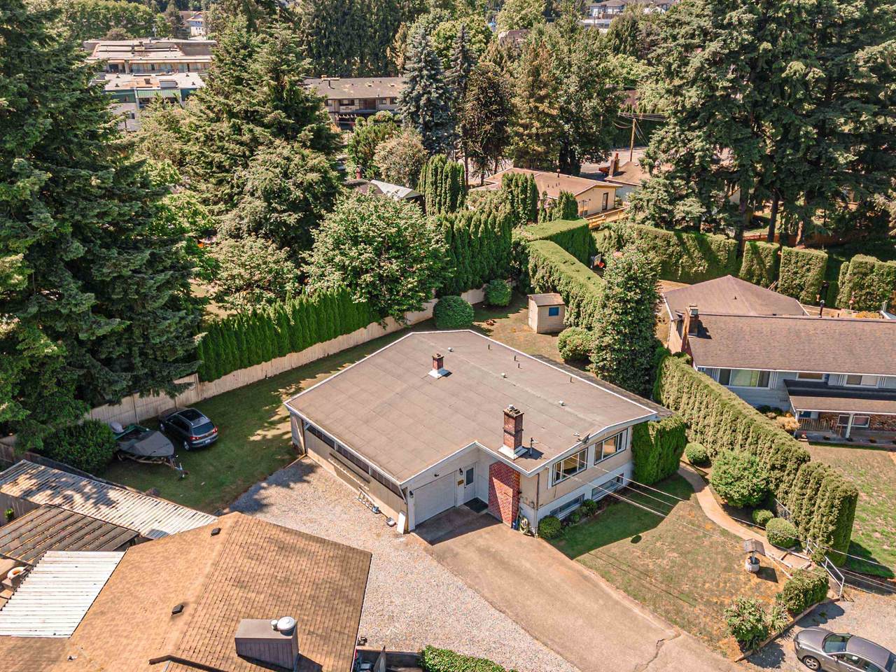 33460 Conway Place - Photo 1