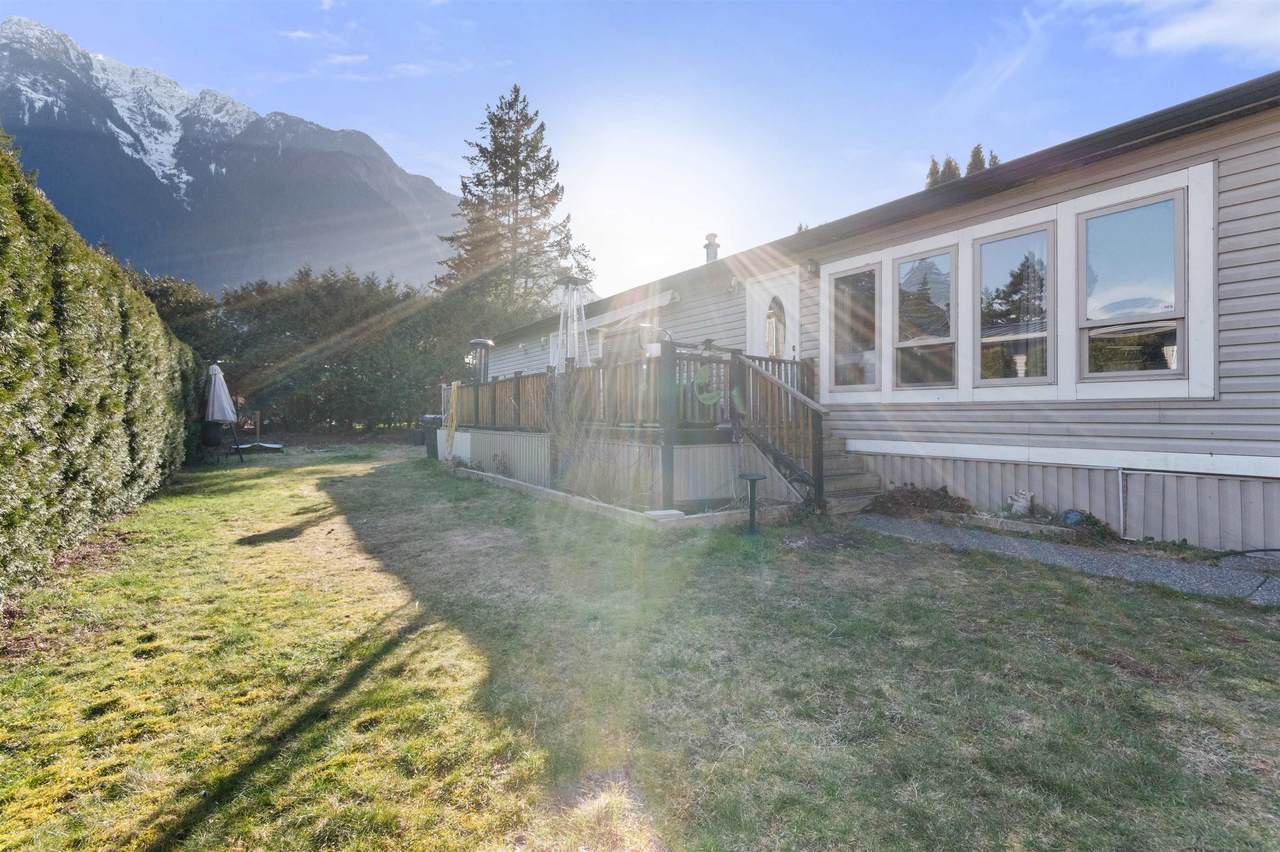 65367 Kawkawa Lake Road - Photo 1