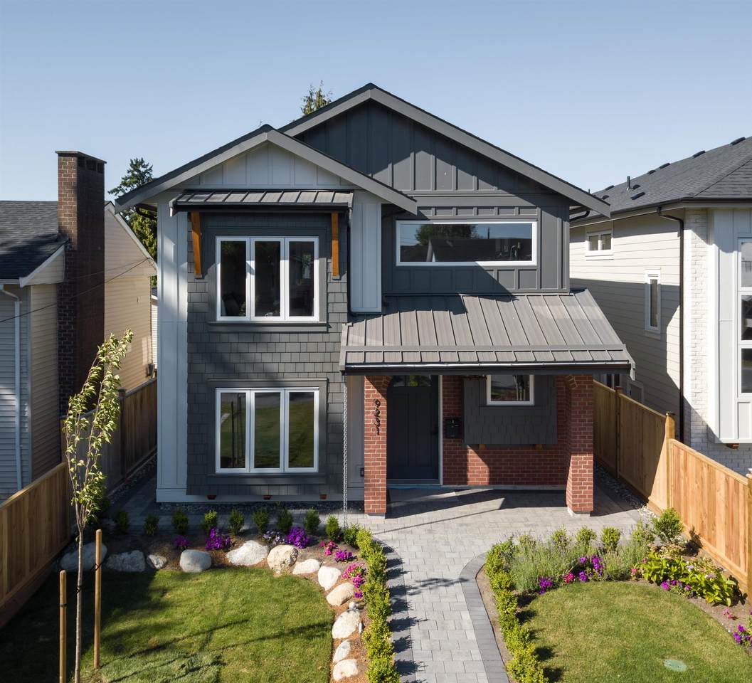 9231 Kilby Street - Photo 1