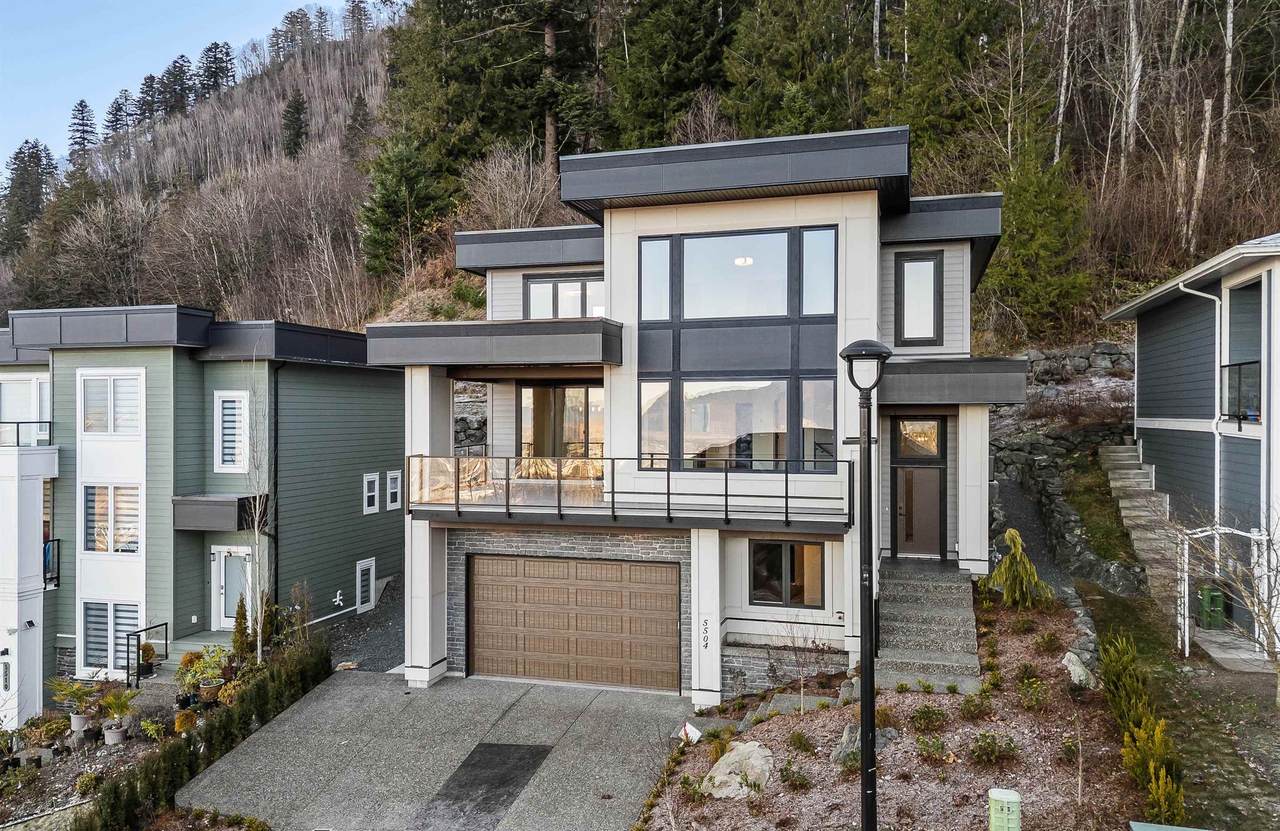 5504 Maclachlan Place - Photo 1