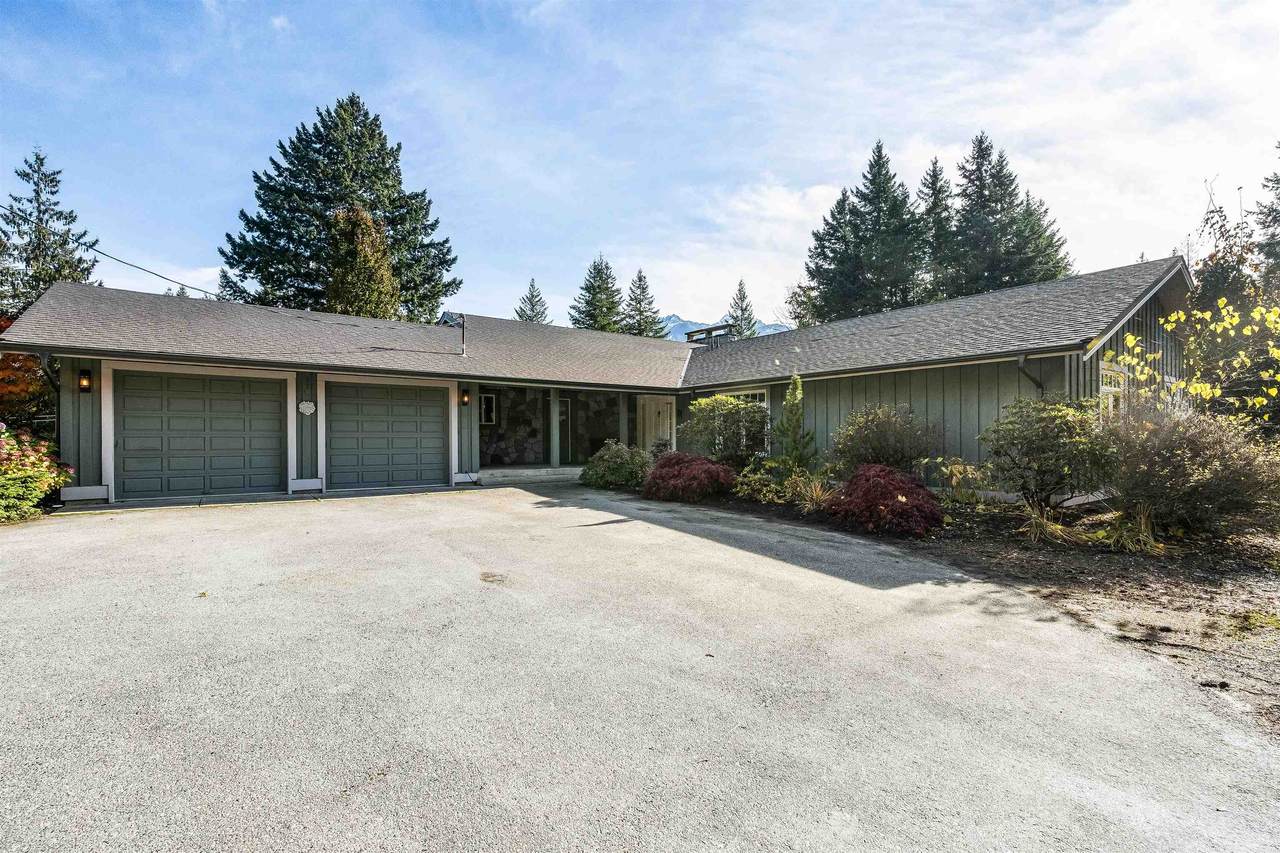 4658 Bruce Road - Photo 1