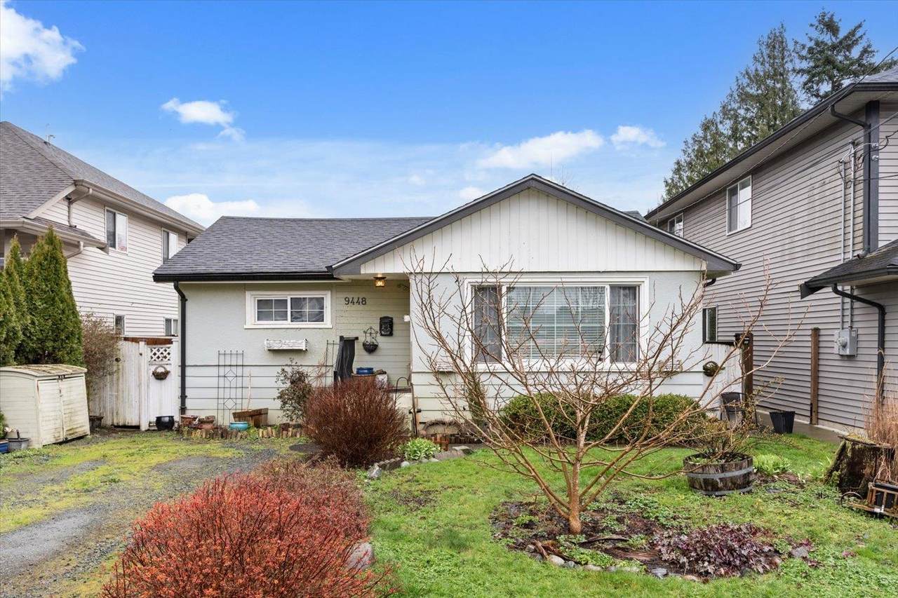 9448 Coote Street - Photo 1