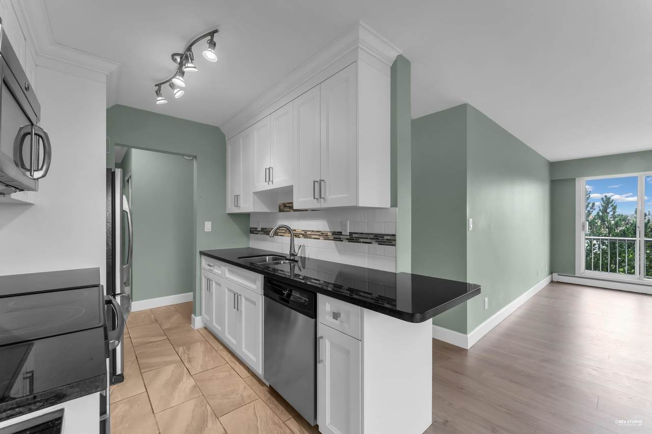 17707 57A Avenue - Photo 1