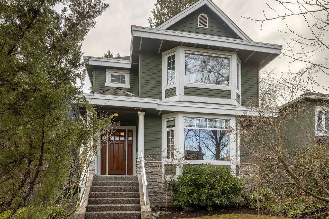 3472 13th Avenue - Photo 1