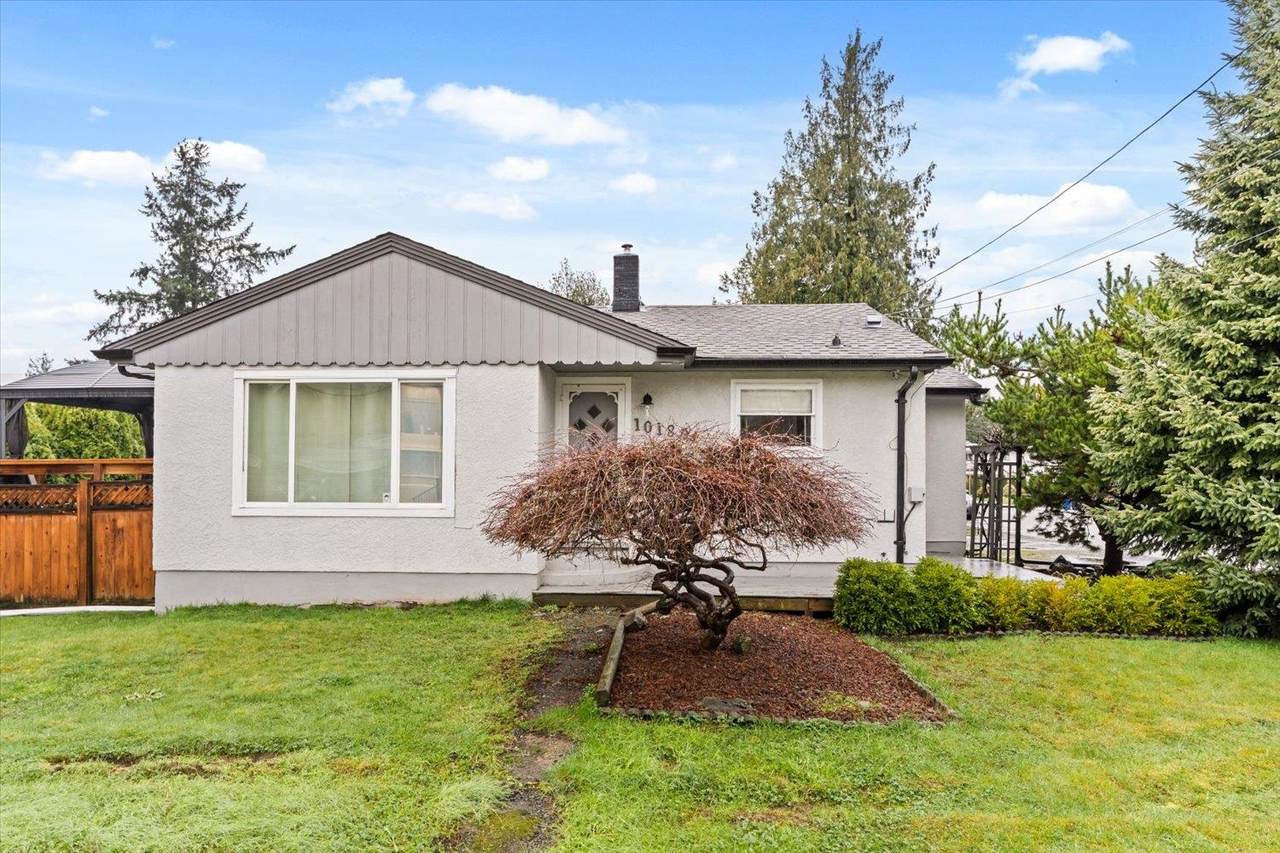 10189 Kent Road - Photo 1