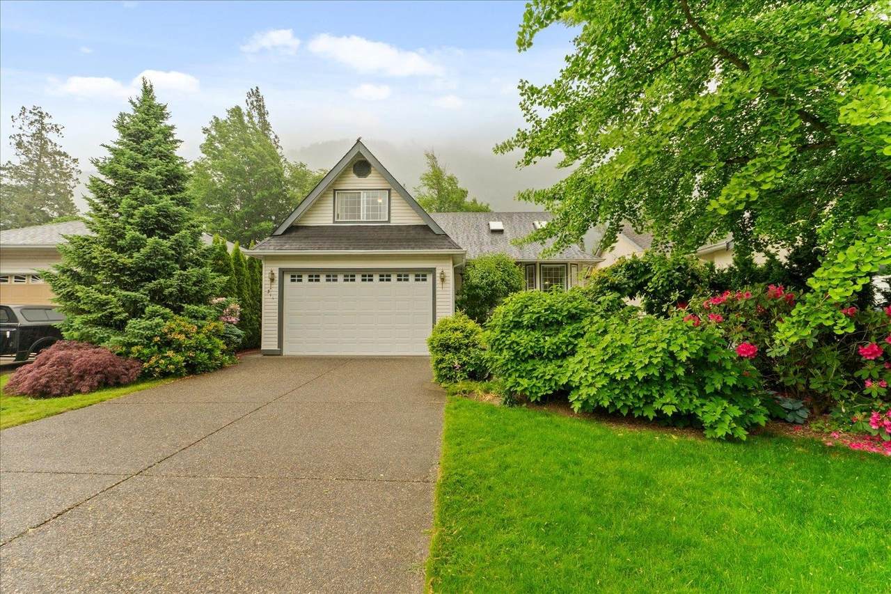 311 Miami River Drive - Photo 1