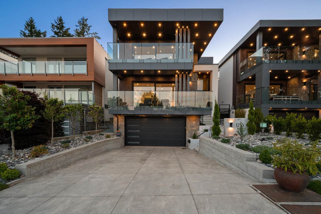 1255 Kent Street - Photo 1