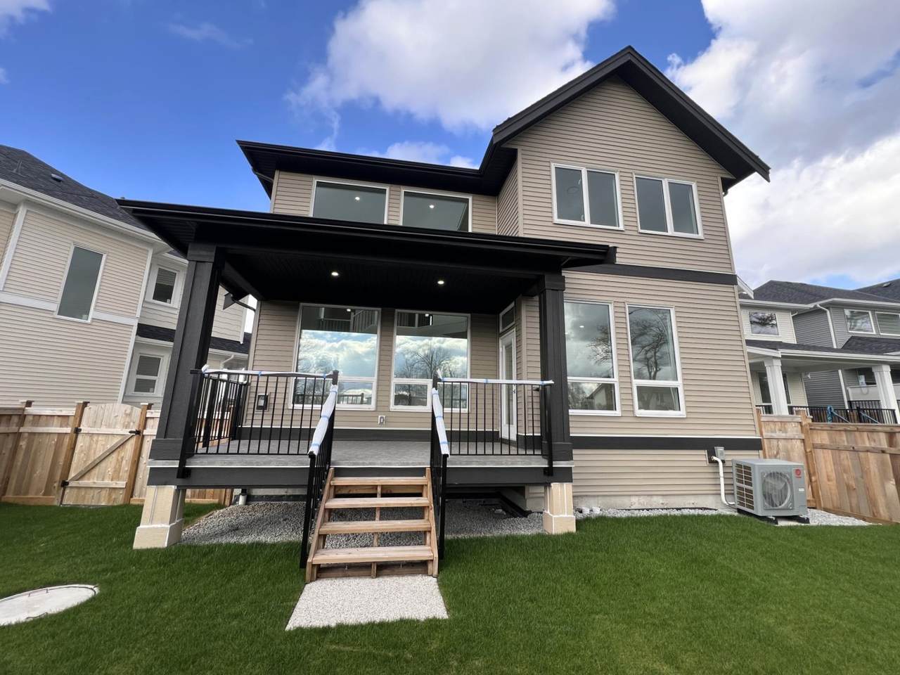 27728 Track Place - Photo 1