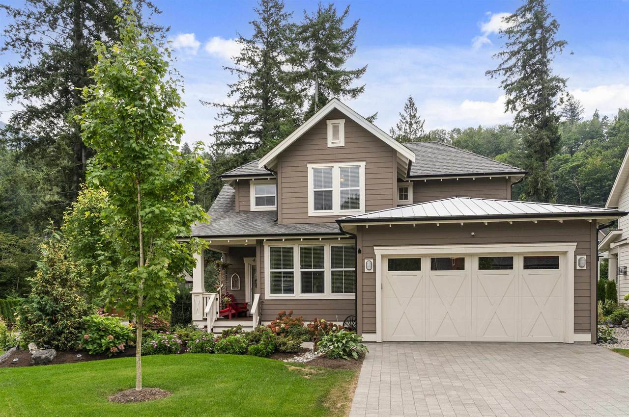 43414 Creekside Circle - Photo 1
