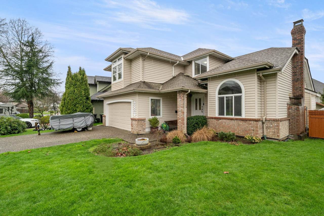 21481 Telegraph Trail - Photo 1
