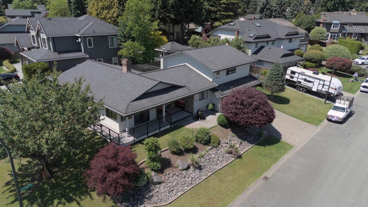 6601 Hyland Place - Photo 1