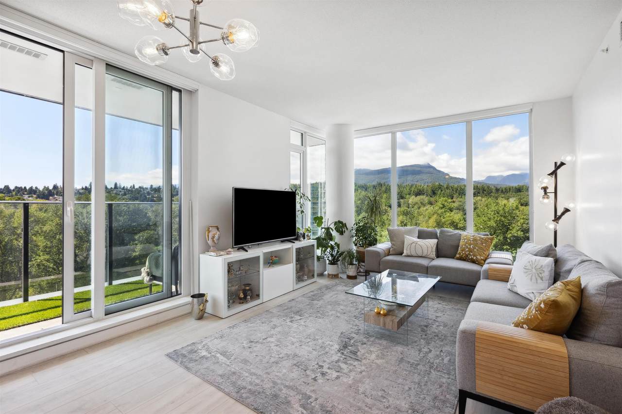 1471 Hunter Street - Photo 1