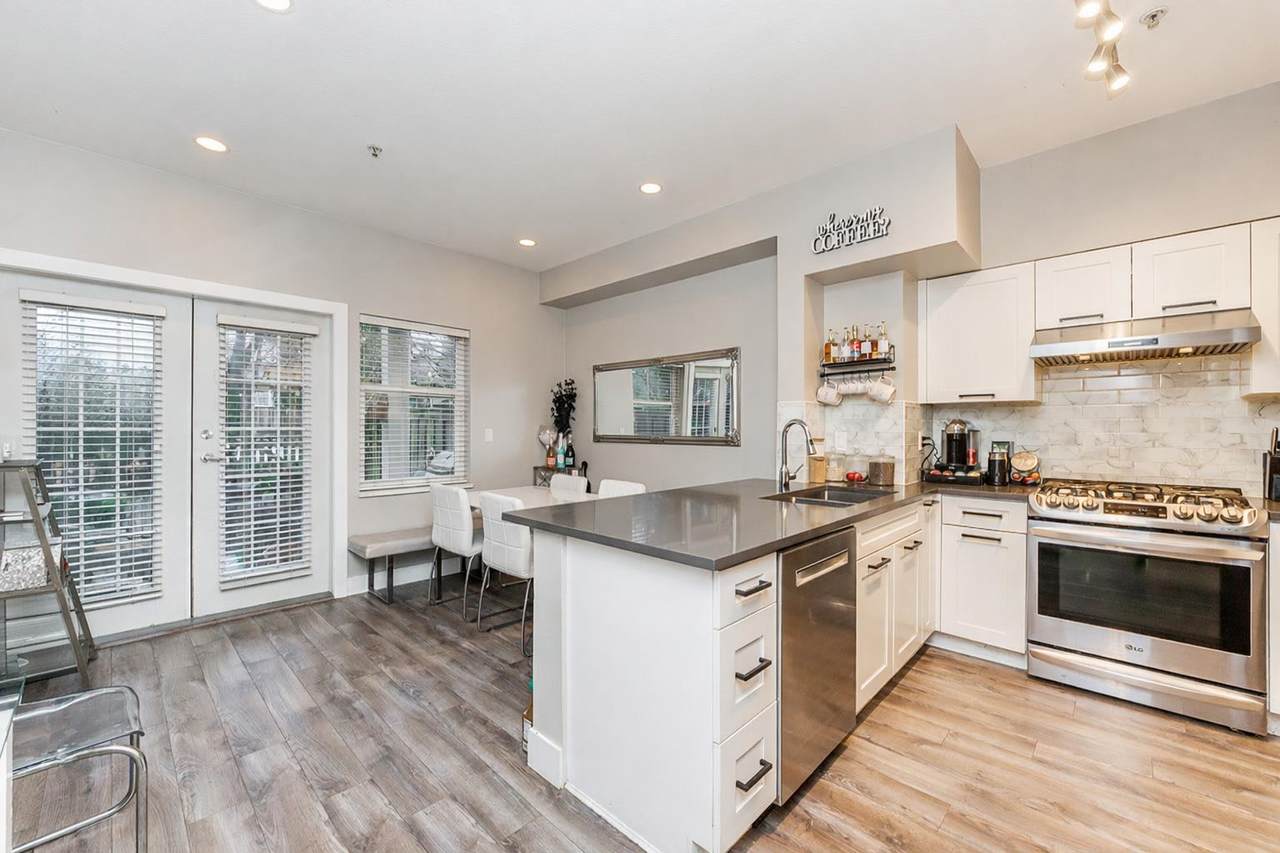 21535 88 Avenue - Photo 1
