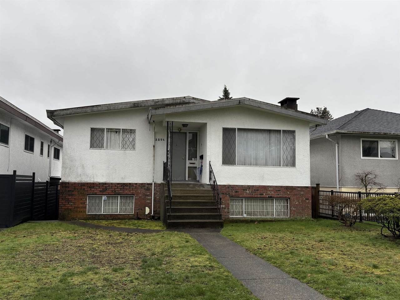 2894 43rd Avenue - Photo 1
