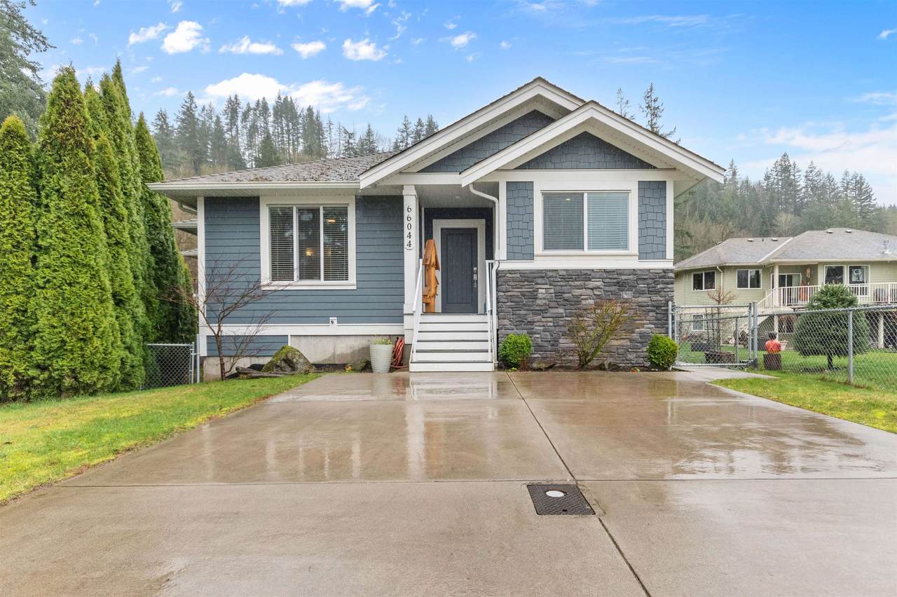 66044 Ogilview Drive - Photo 1