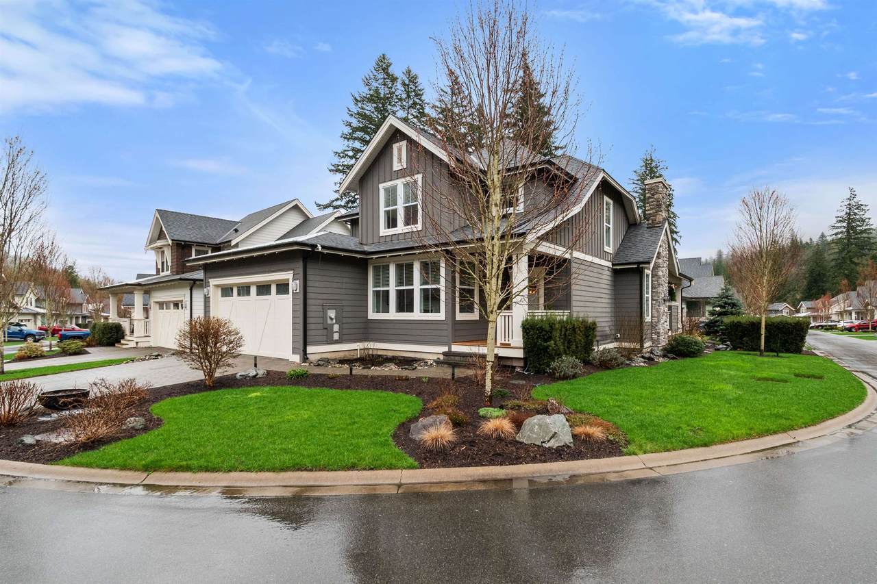 43339 Creekside Circle - Photo 1