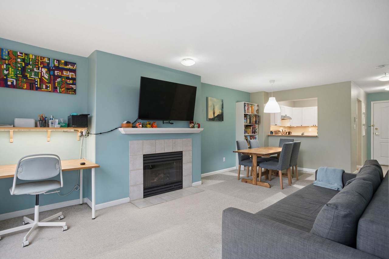 https://bt-photos.global.ssl.fastly.net/britcol/1280_boomver_1_R3101896-2.jpg