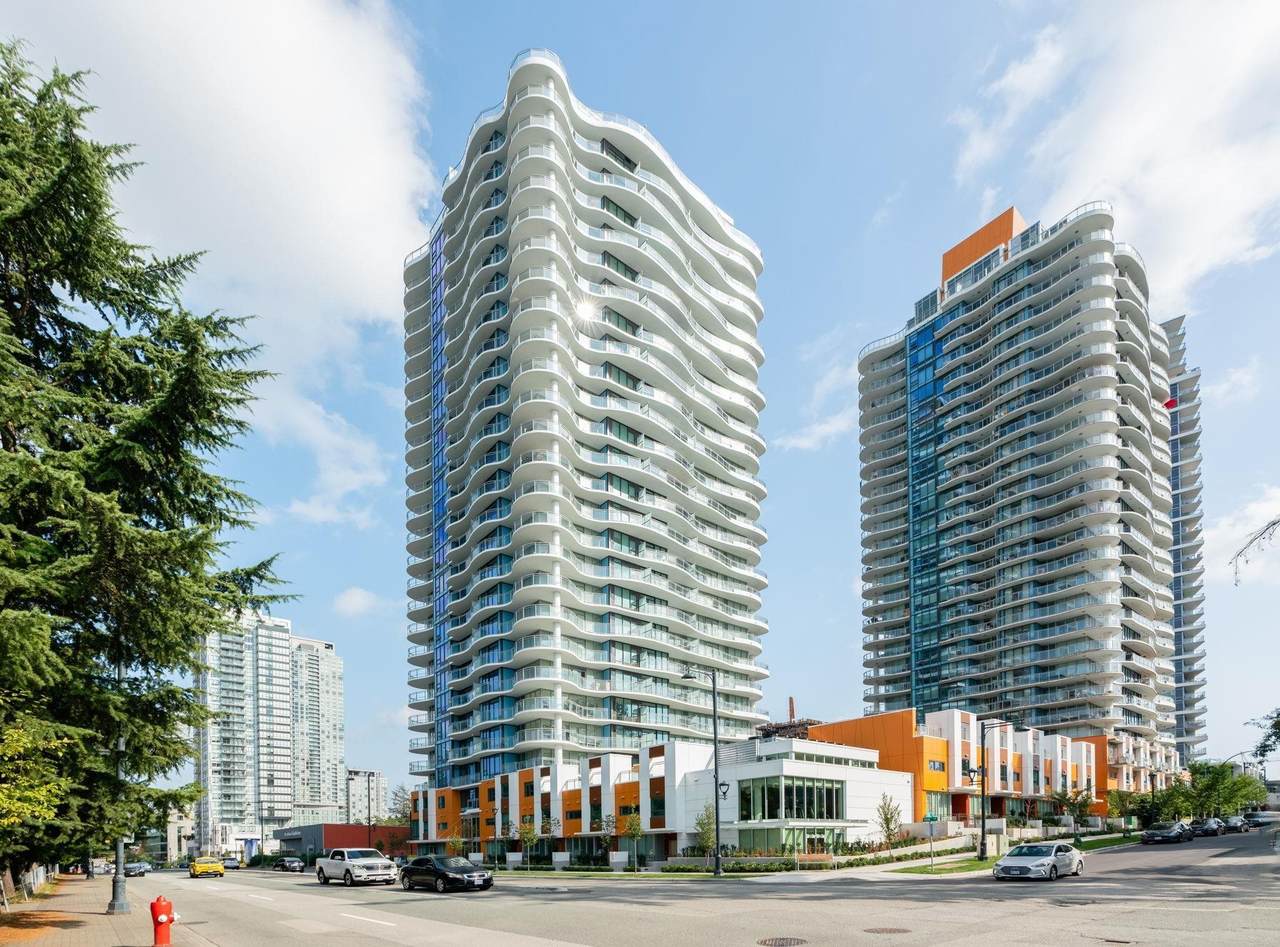 13318 104 Avenue - Photo 1