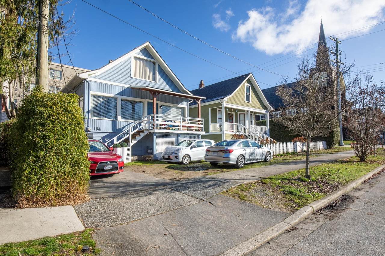 164 10th Street - Photo 1