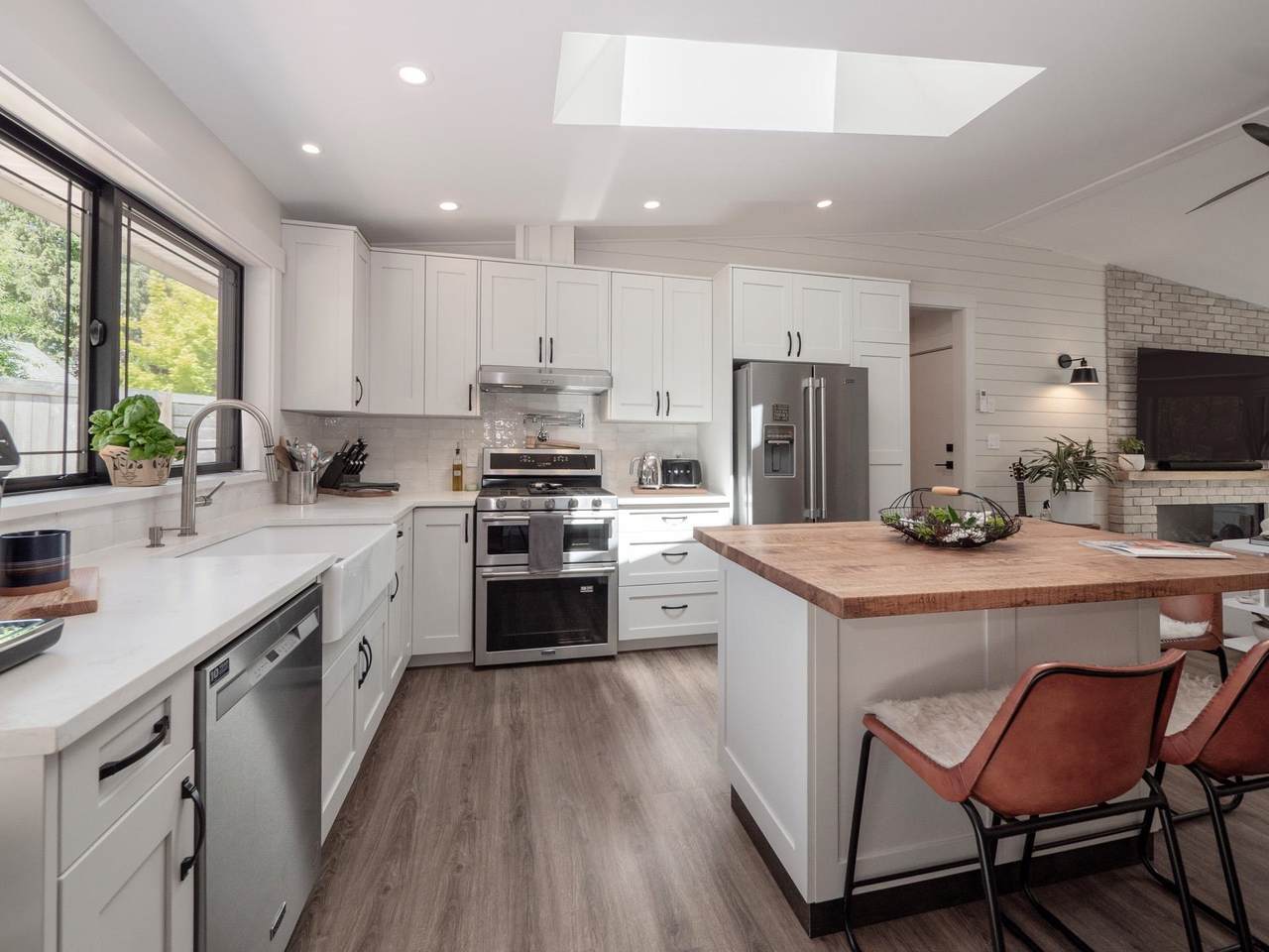 655 Dougall Road - Photo 1