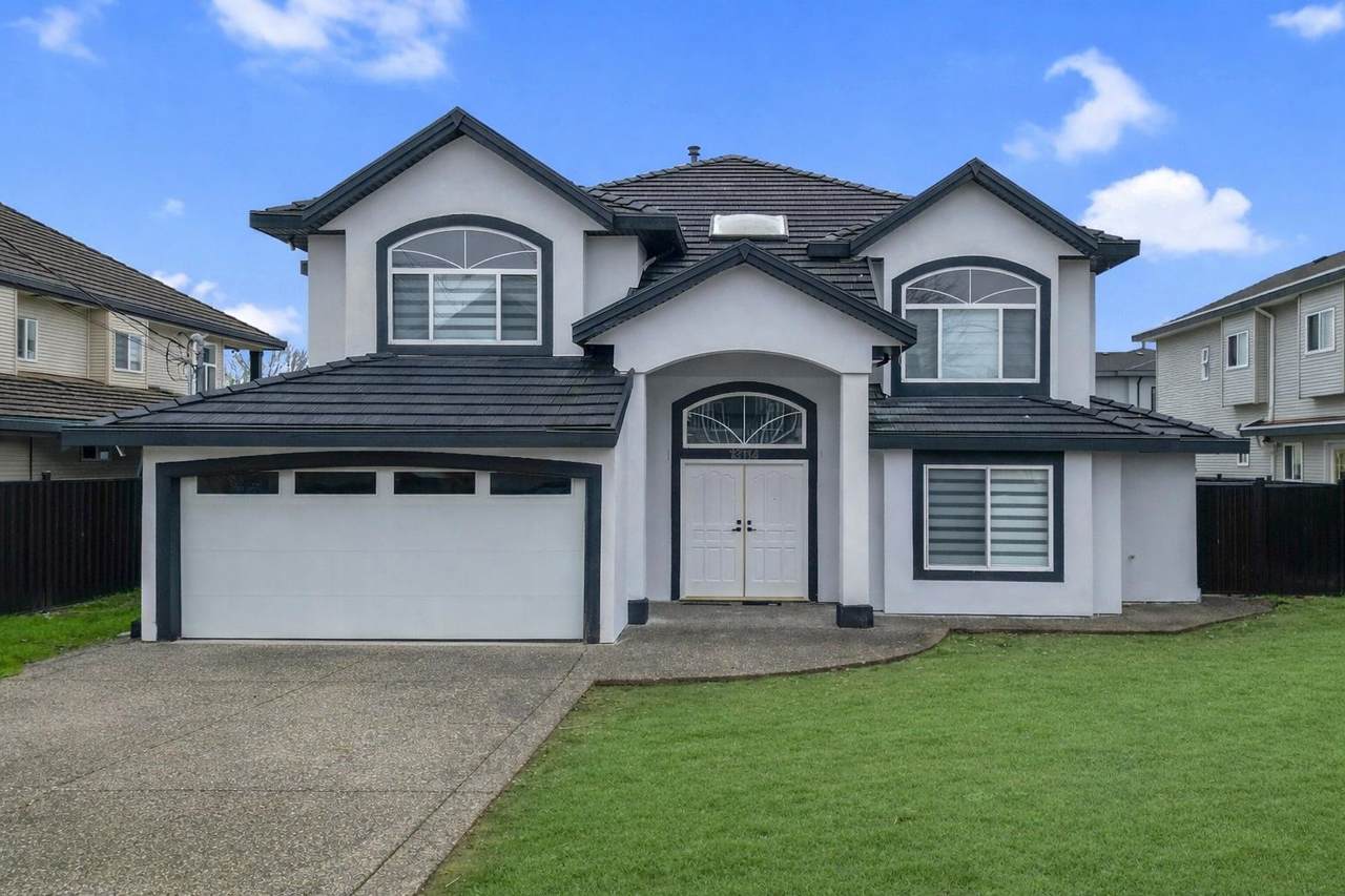 13114 73A Avenue - Photo 1