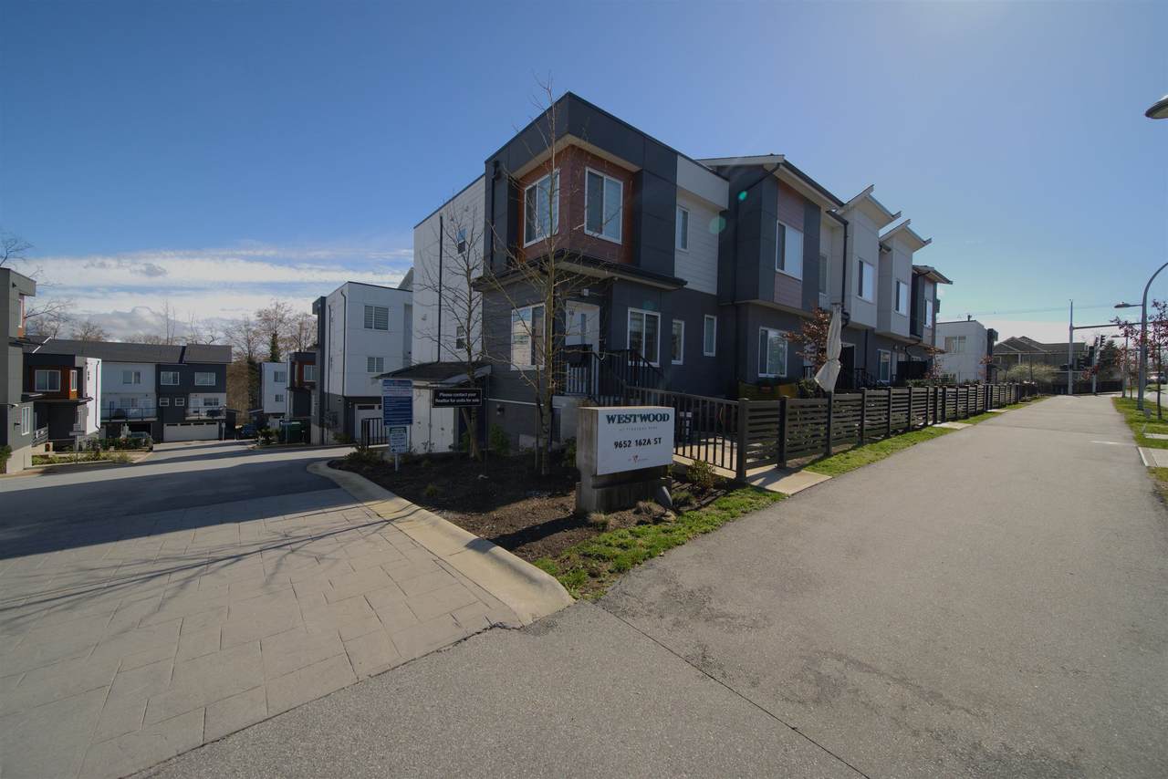 9652 162A Street - Photo 1