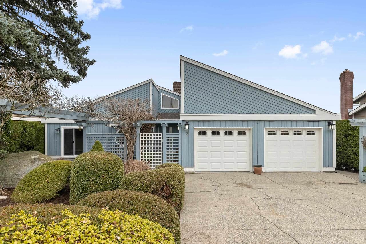 3755 Clearbrook Road - Photo 1