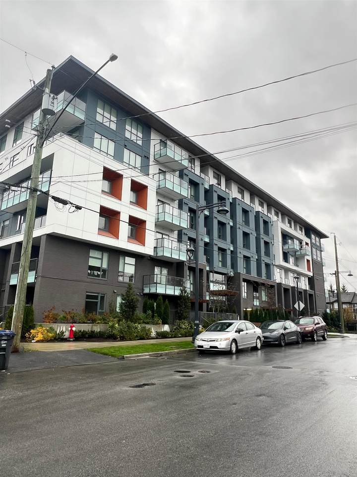 10828 139A Street - Photo 1