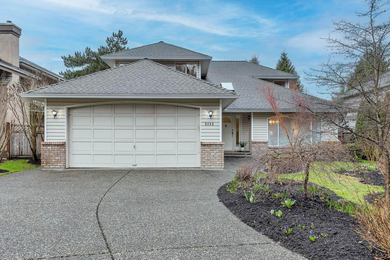 9289 204 Street - Photo 1