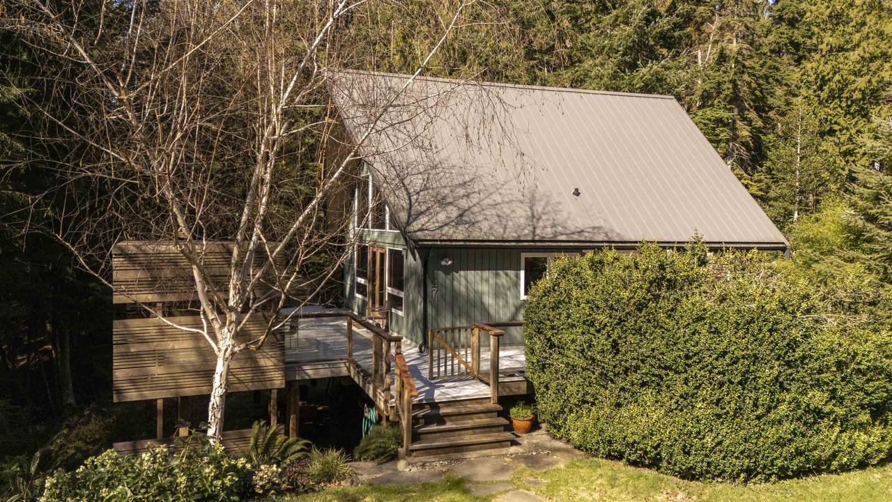 1470 Tunstall Boulevard - Photo 1