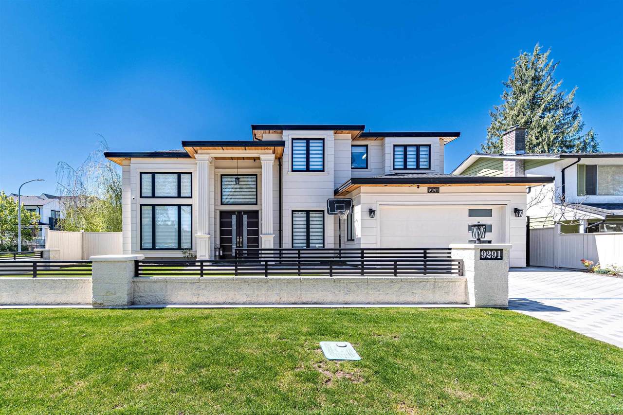 9291 Glenallan Drive - Photo 1