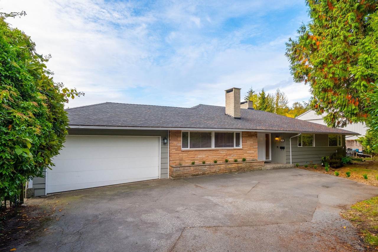 775 Southborough Drive - Photo 1