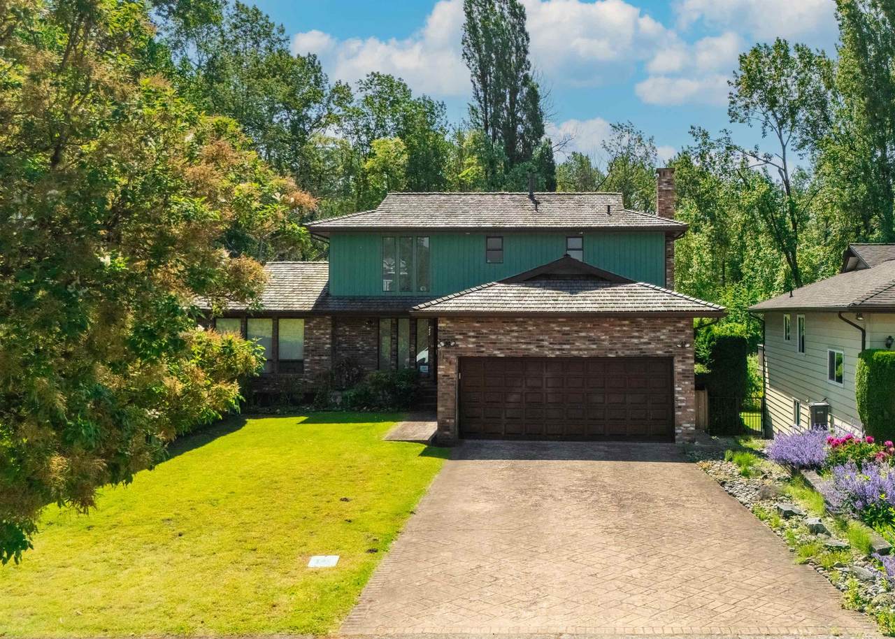 3178 63rd Avenue - Photo 1