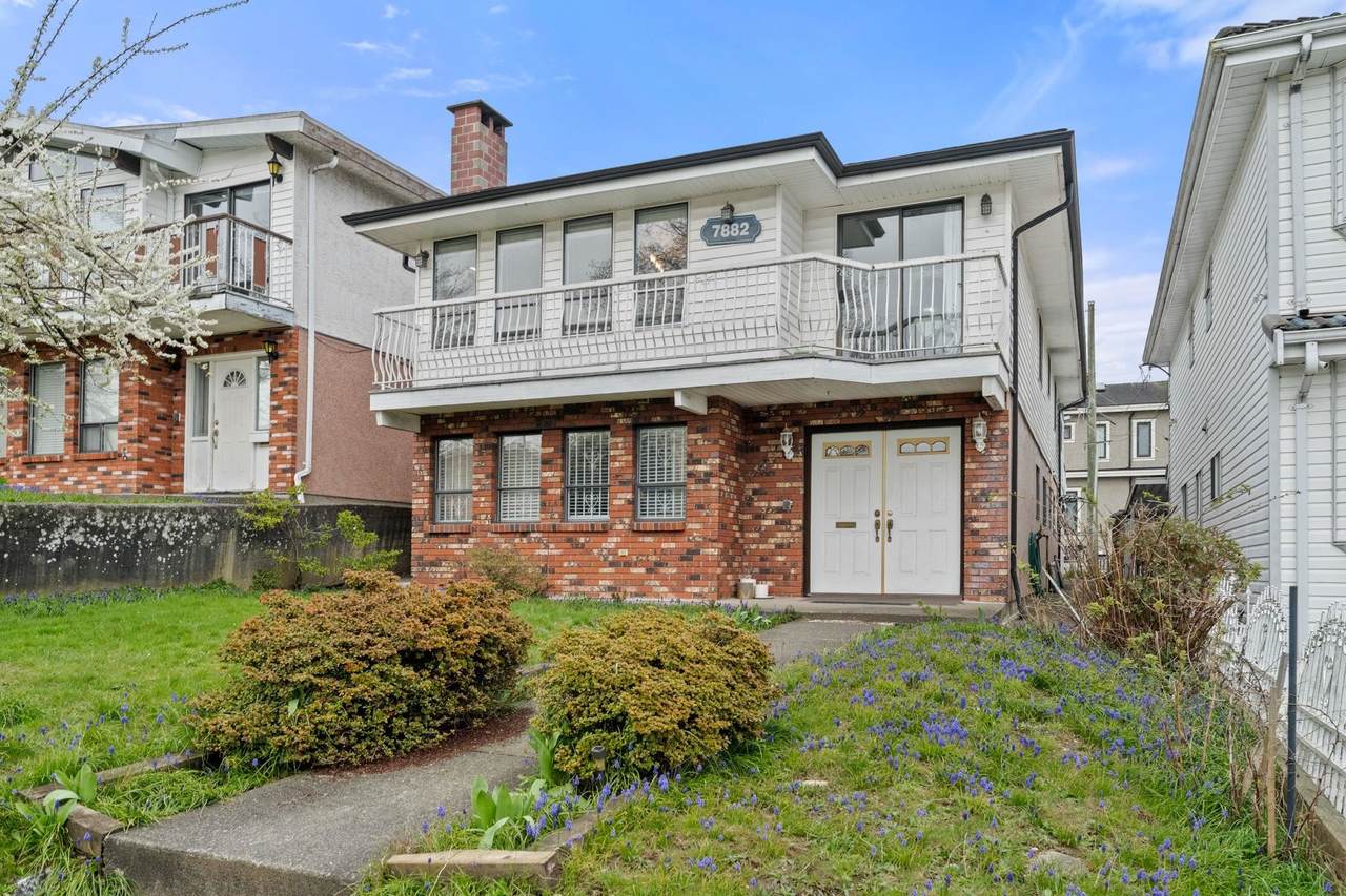 7882 Windsor Street - Photo 1