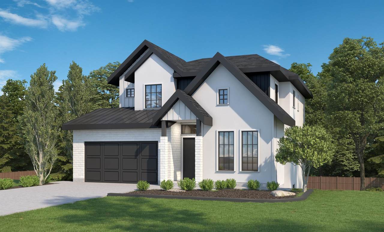 35437 Verado Court - Photo 1
