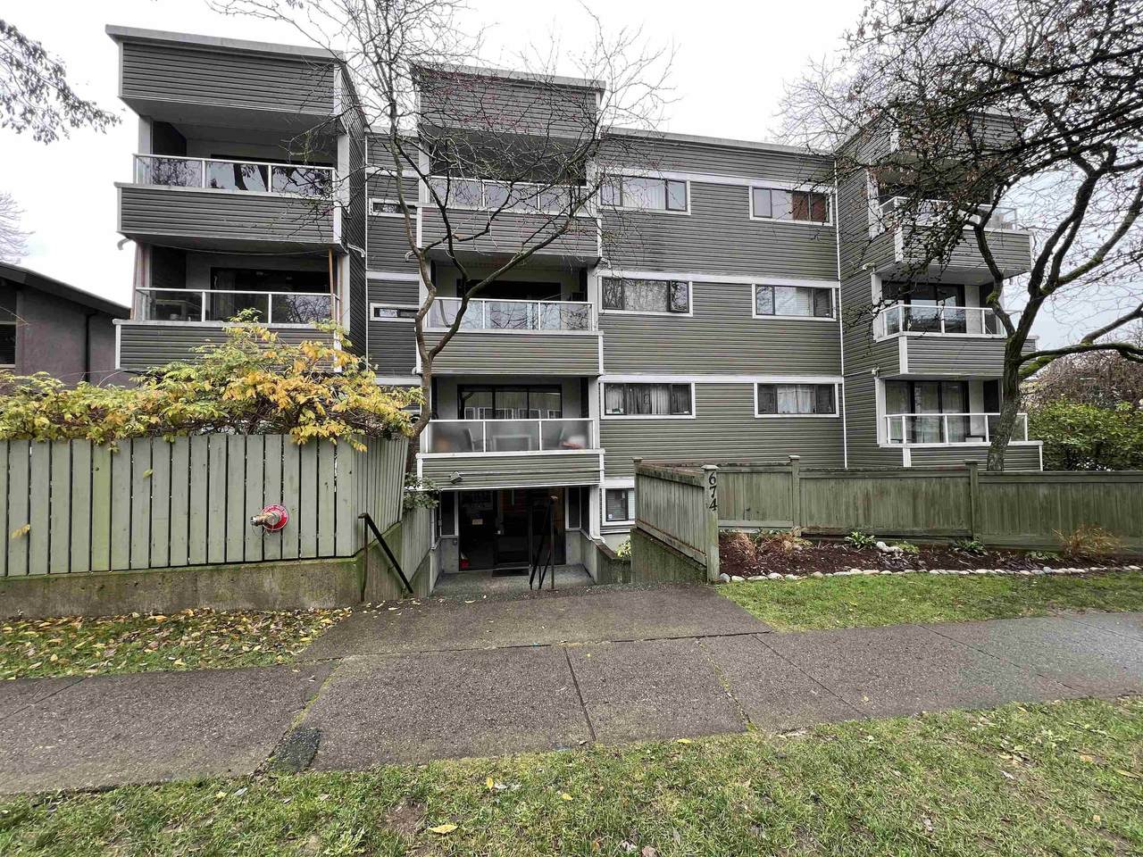674 17th Avenue - Photo 1