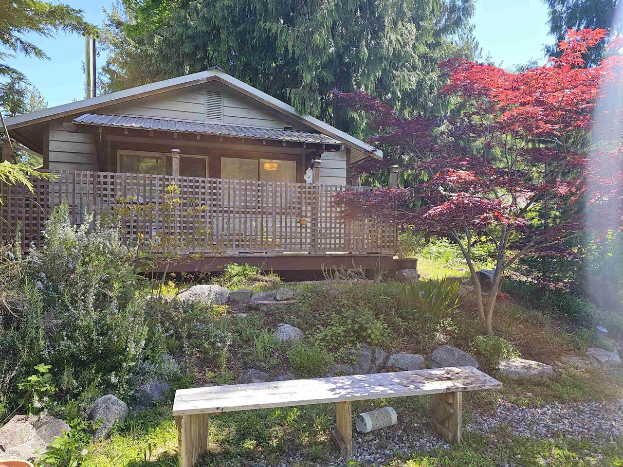 12649 Merrill Crescent - Photo 1