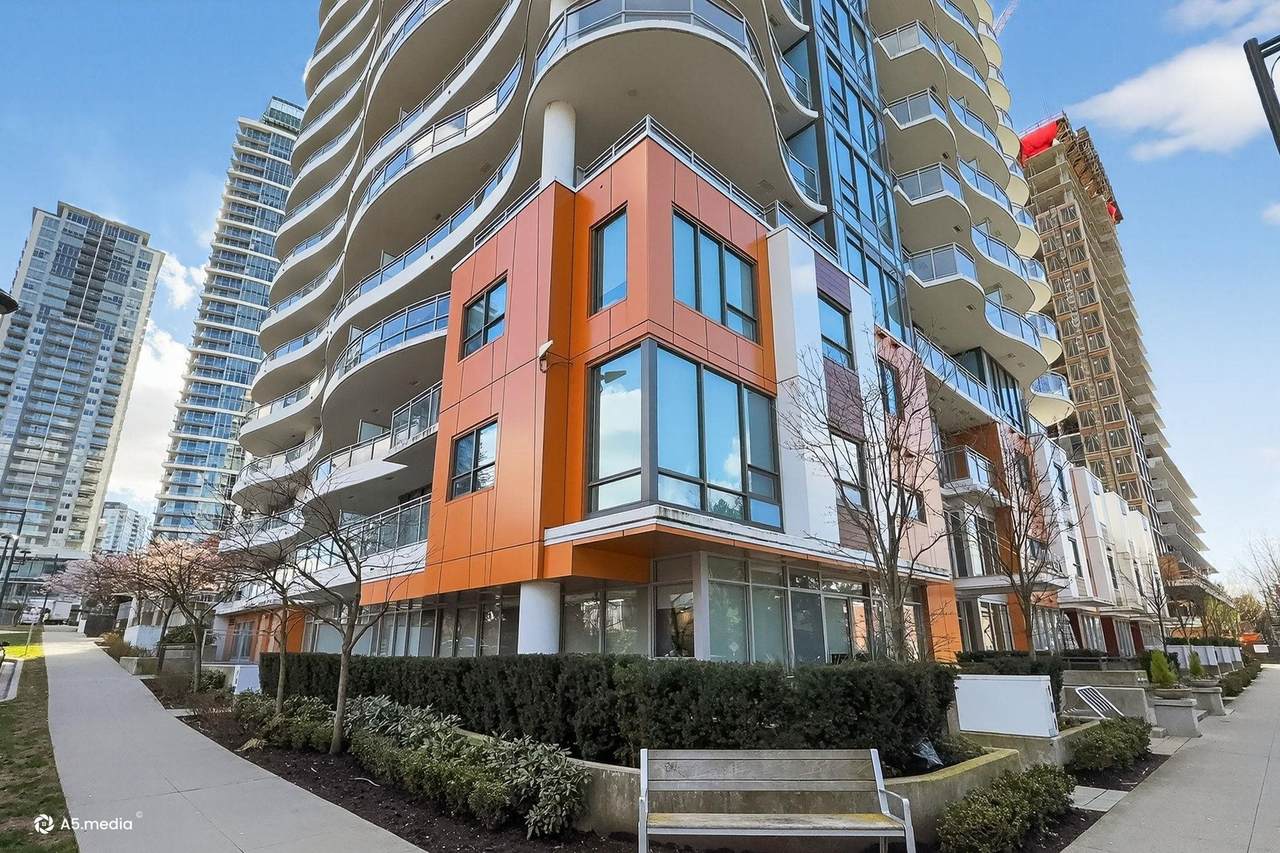 13318 104 Avenue - Photo 1